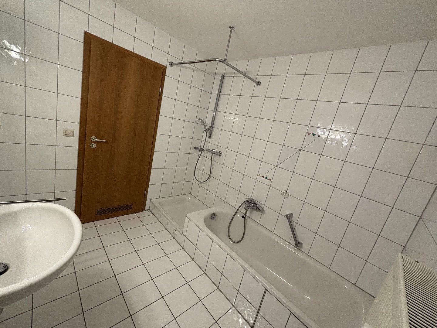 Predaj bytu 5-izbový 114 m², Empfingen, Bádensko-Wurttembersko Predaj bytu 5-izbový 114 m², Empfingen, Bádensko-Wurttembersko