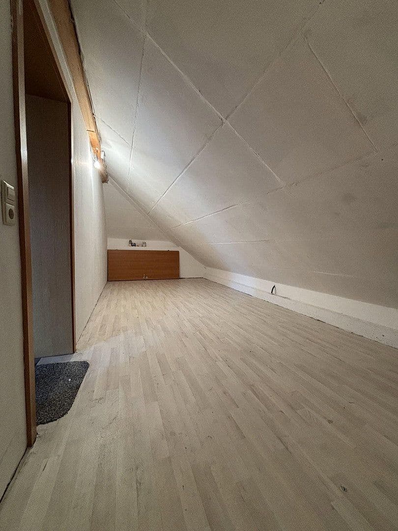 Predaj bytu 5-izbový 114 m², Empfingen, Bádensko-Wurttembersko Predaj bytu 5-izbový 114 m², Empfingen, Bádensko-Wurttembersko