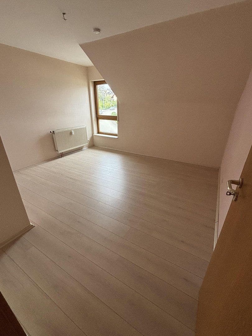 Predaj bytu 5-izbový 114 m², Empfingen, Bádensko-Wurttembersko Predaj bytu 5-izbový 114 m², Empfingen, Bádensko-Wurttembersko