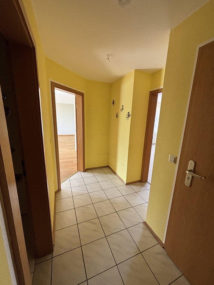 Predaj bytu 5-izbový 114 m², Empfingen, Bádensko-Wurttembersko Predaj bytu 5-izbový 114 m², Empfingen, Bádensko-Wurttembersko