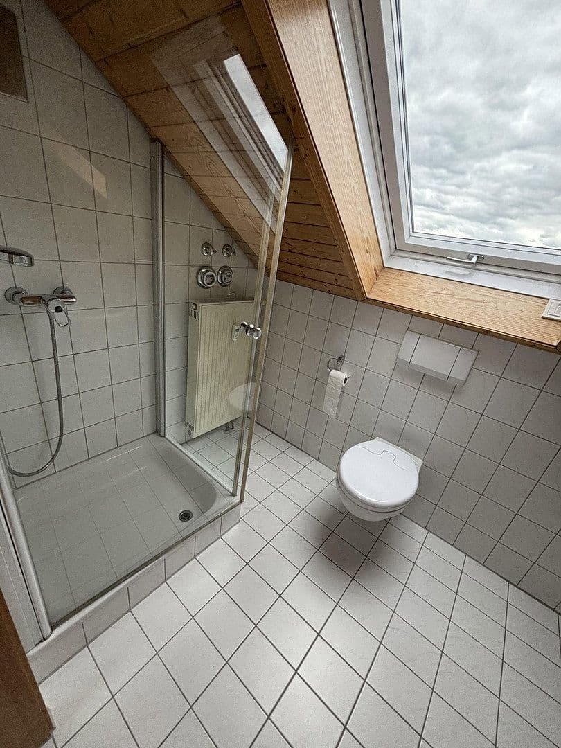 Predaj bytu 5-izbový 114 m², Empfingen, Bádensko-Wurttembersko Predaj bytu 5-izbový 114 m², Empfingen, Bádensko-Wurttembersko