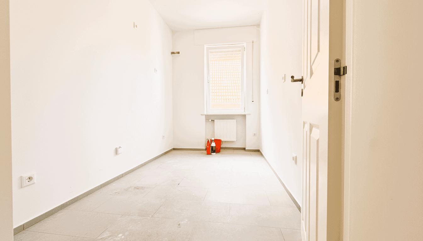 Predaj bytu 2-izbový 52 m², Kreisstraße 12, Nieder-Hilbersheim, Porýnie-Falcko Predaj bytu 2-izbový 52 m², Kreisstraße 12, Nieder-Hilbersheim, Porýnie-Falcko