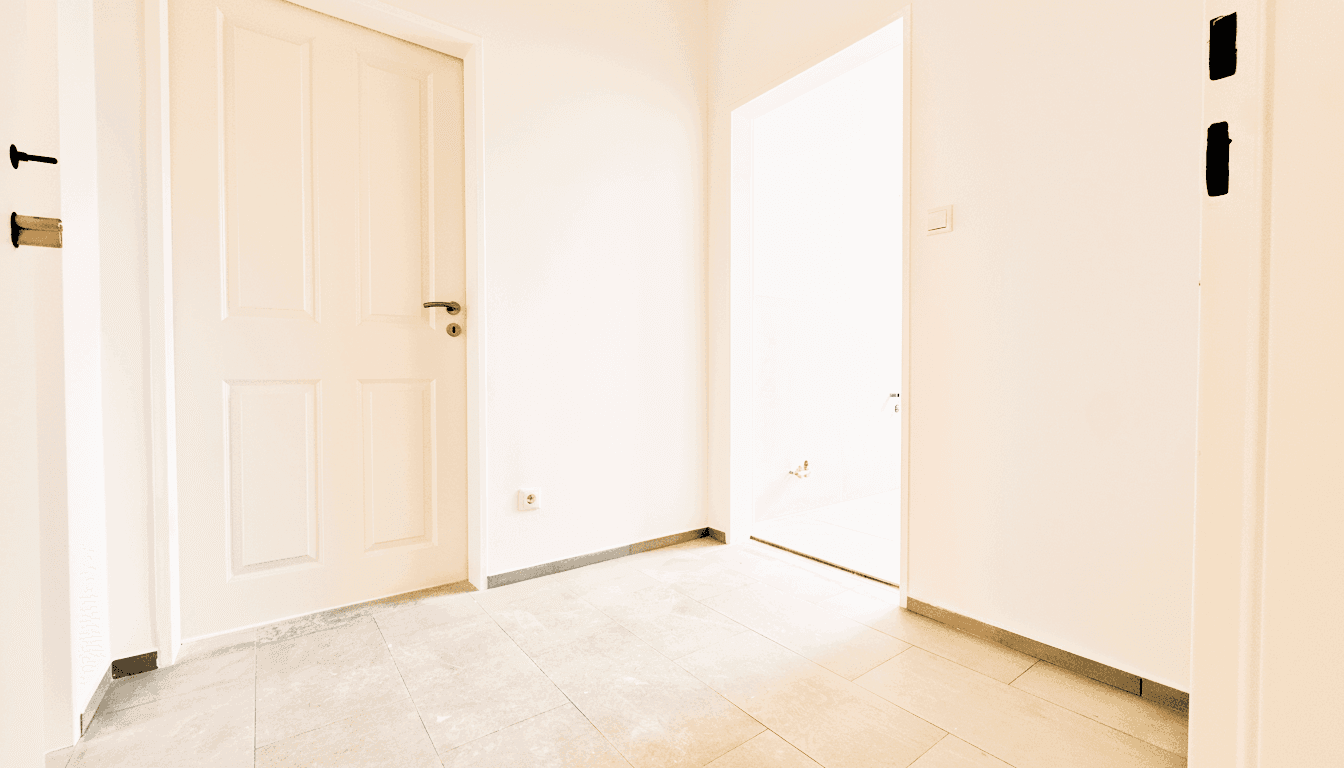 Predaj bytu 2-izbový 52 m², Kreisstraße 12, Nieder-Hilbersheim, Porýnie-Falcko Predaj bytu 2-izbový 52 m², Kreisstraße 12, Nieder-Hilbersheim, Porýnie-Falcko
