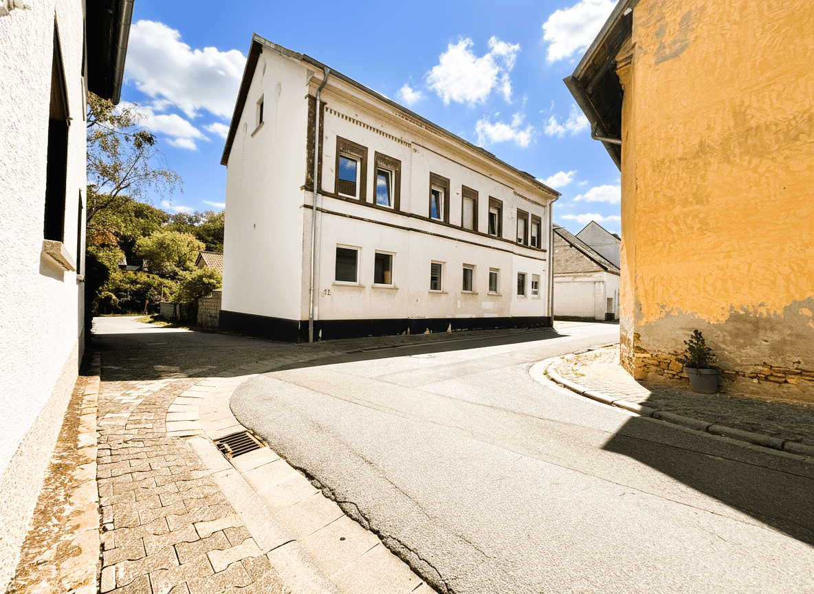 Predaj bytu 2-izbový 52 m², Kreisstraße 12, Nieder-Hilbersheim, Porýnie-Falcko Predaj bytu 2-izbový 52 m², Kreisstraße 12, Nieder-Hilbersheim, Porýnie-Falcko