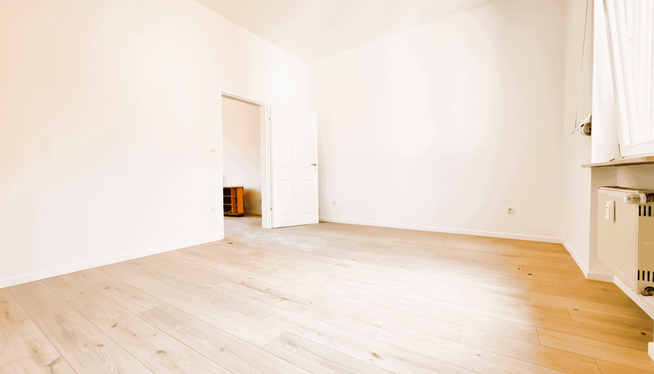 Predaj bytu 2-izbový 52 m², Kreisstraße 12, Nieder-Hilbersheim, Porýnie-Falcko Predaj bytu 2-izbový 52 m², Kreisstraße 12, Nieder-Hilbersheim, Porýnie-Falcko