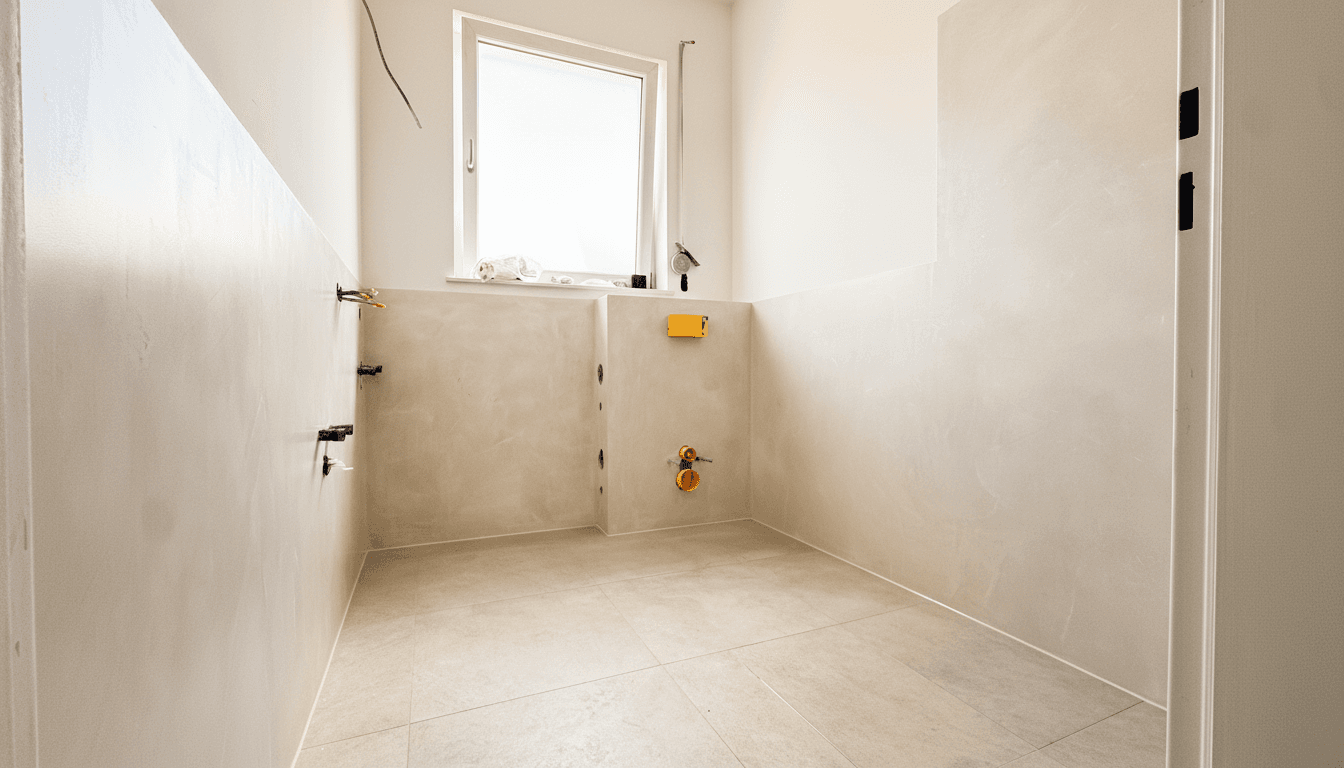 Predaj bytu 2-izbový 52 m², Kreisstraße 12, Nieder-Hilbersheim, Porýnie-Falcko Predaj bytu 2-izbový 52 m², Kreisstraße 12, Nieder-Hilbersheim, Porýnie-Falcko