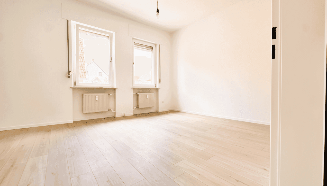 Predaj bytu 2-izbový 52 m², Kreisstraße 12, Nieder-Hilbersheim, Porýnie-Falcko Predaj bytu 2-izbový 52 m², Kreisstraße 12, Nieder-Hilbersheim, Porýnie-Falcko