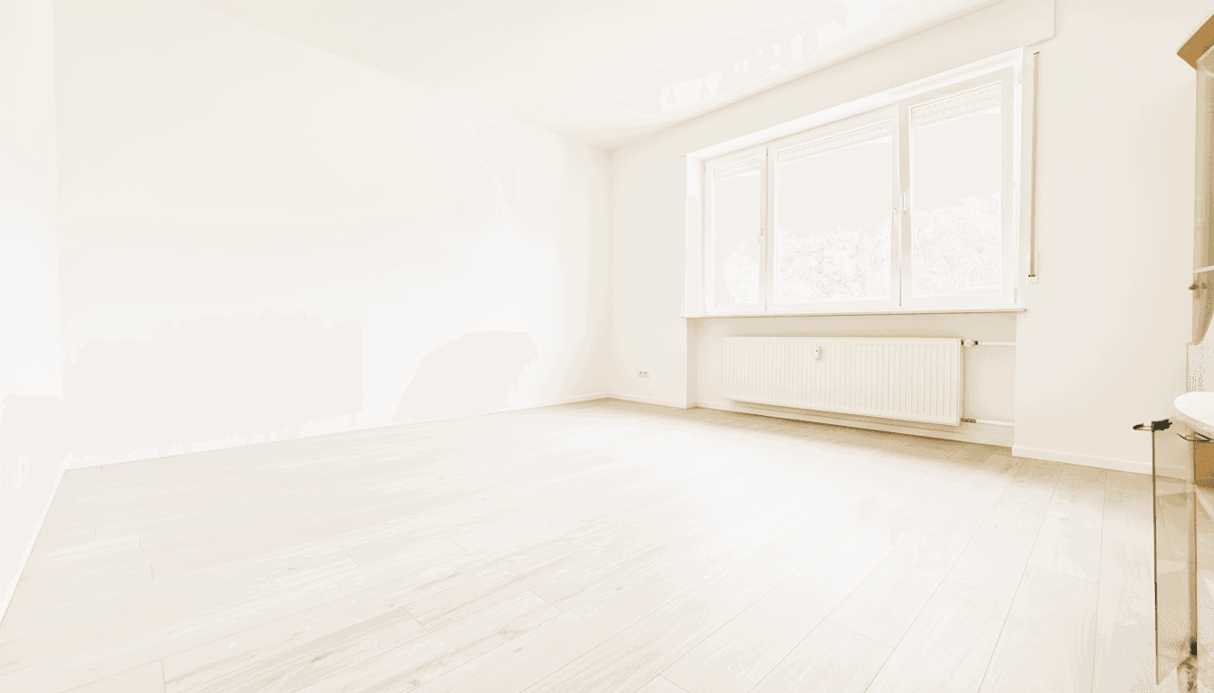 Predaj bytu 2-izbový 52 m², Kreisstraße 12, Nieder-Hilbersheim, Porýnie-Falcko Predaj bytu 2-izbový 52 m², Kreisstraße 12, Nieder-Hilbersheim, Porýnie-Falcko