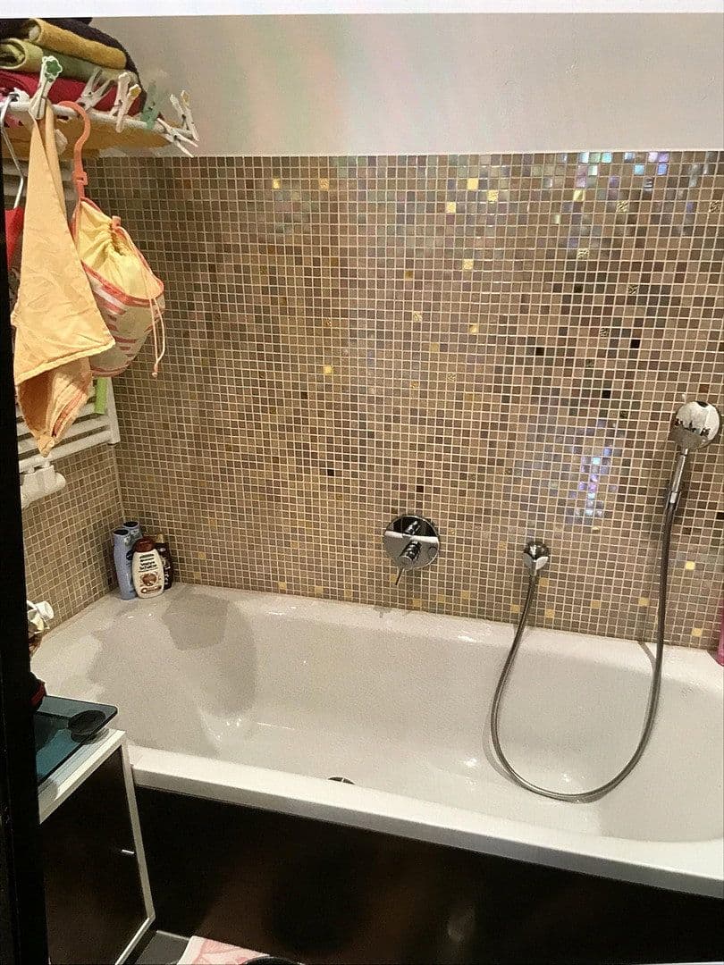 Predaj bytu 2-izbový 59 m², Chemnitz, Sasko Predaj bytu 2-izbový 59 m², Chemnitz, Sasko