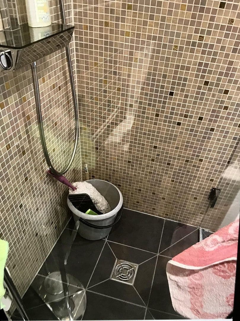 Predaj bytu 2-izbový 59 m², Chemnitz, Sasko Predaj bytu 2-izbový 59 m², Chemnitz, Sasko