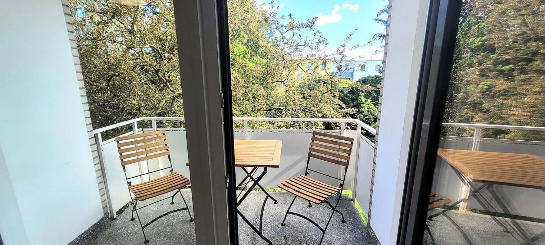 Prenájom bytu 2-izbový 53 m², Ruststraße 9, Hamburg, Hamburg Prenájom bytu 2-izbový 53 m², Ruststraße 9, Hamburg, Hamburg
