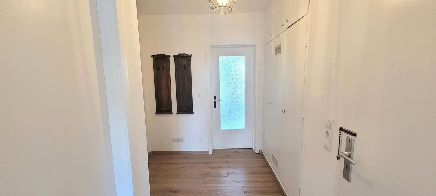 Prenájom bytu 2-izbový 53 m², Ruststraße 9, Hamburg, Hamburg Prenájom bytu 2-izbový 53 m², Ruststraße 9, Hamburg, Hamburg