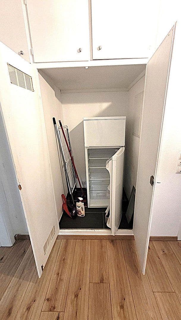 Prenájom bytu 2-izbový 53 m², Ruststraße 9, Hamburg, Hamburg Prenájom bytu 2-izbový 53 m², Ruststraße 9, Hamburg, Hamburg
