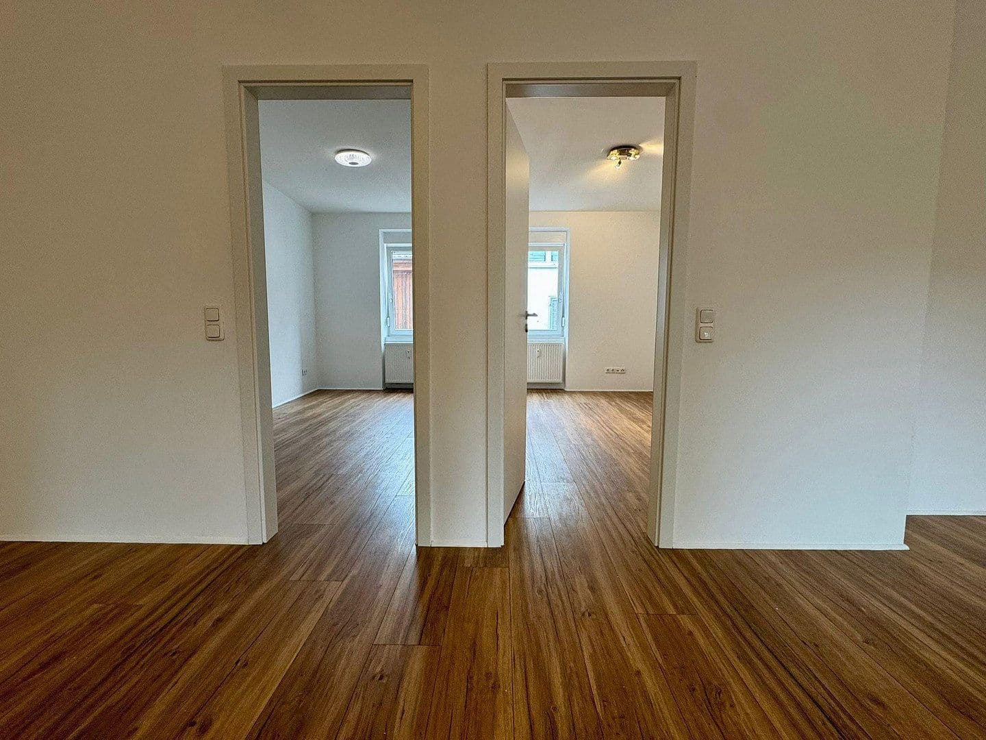 Prenájom bytu 3-izbový 66 m², Heinrich-Delp-Str. 10 EG, Darmstadt, Hesensko Prenájom bytu 3-izbový 66 m², Heinrich-Delp-Str. 10 EG, Darmstadt, Hesensko