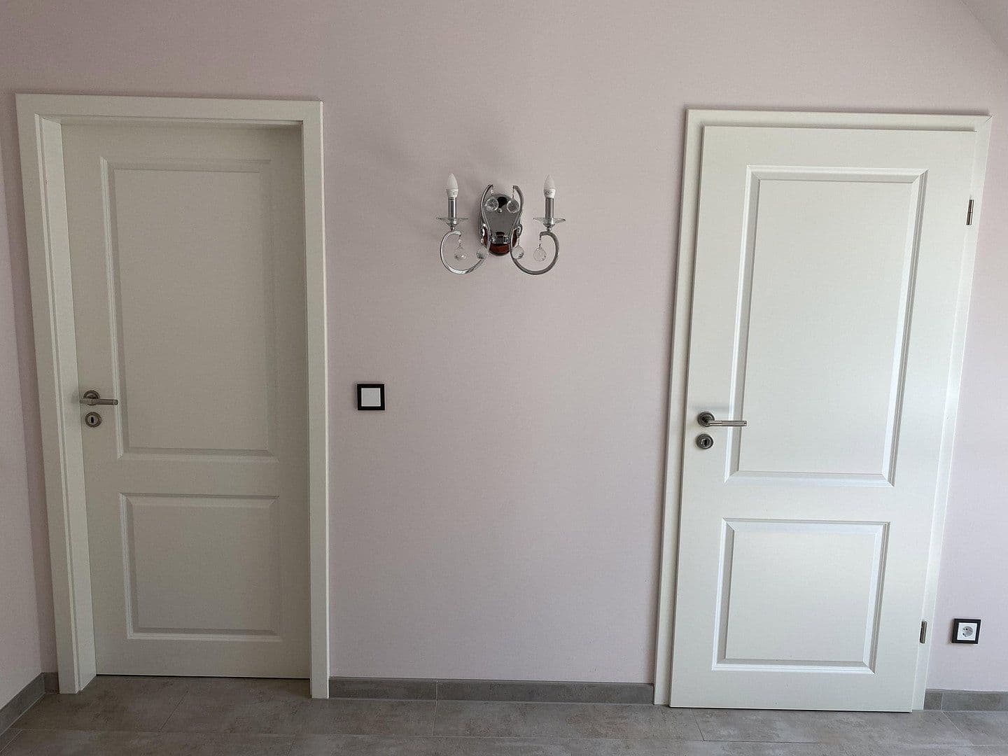 Predaj domu 172 m², pozemek 483 m², Benz, Meklenbursko-Predpomoransko Predaj domu 172 m², pozemek 483 m², Benz, Meklenbursko-Predpomoransko