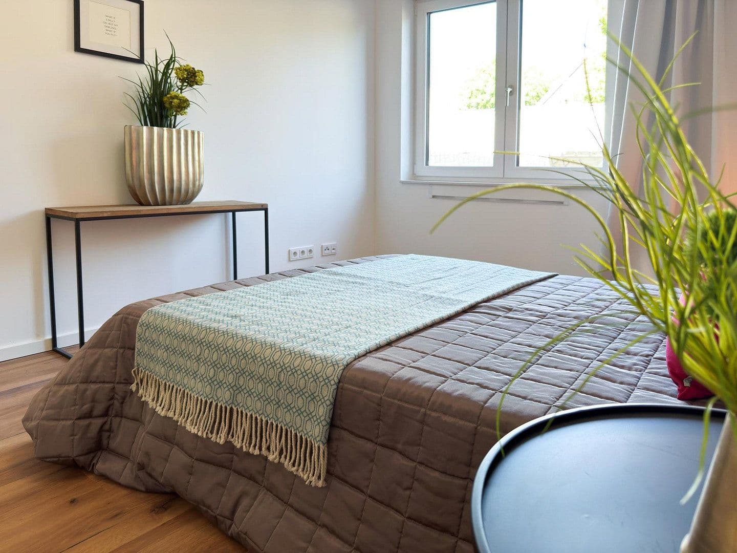 Prenájom bytu 2-izbový 85 m², Rembrandtstr. 32, Solingen, Severné Porýnie - Westfálsko Prenájom bytu 2-izbový 85 m², Rembrandtstr. 32, Solingen, Severné Porýnie - Westfálsko