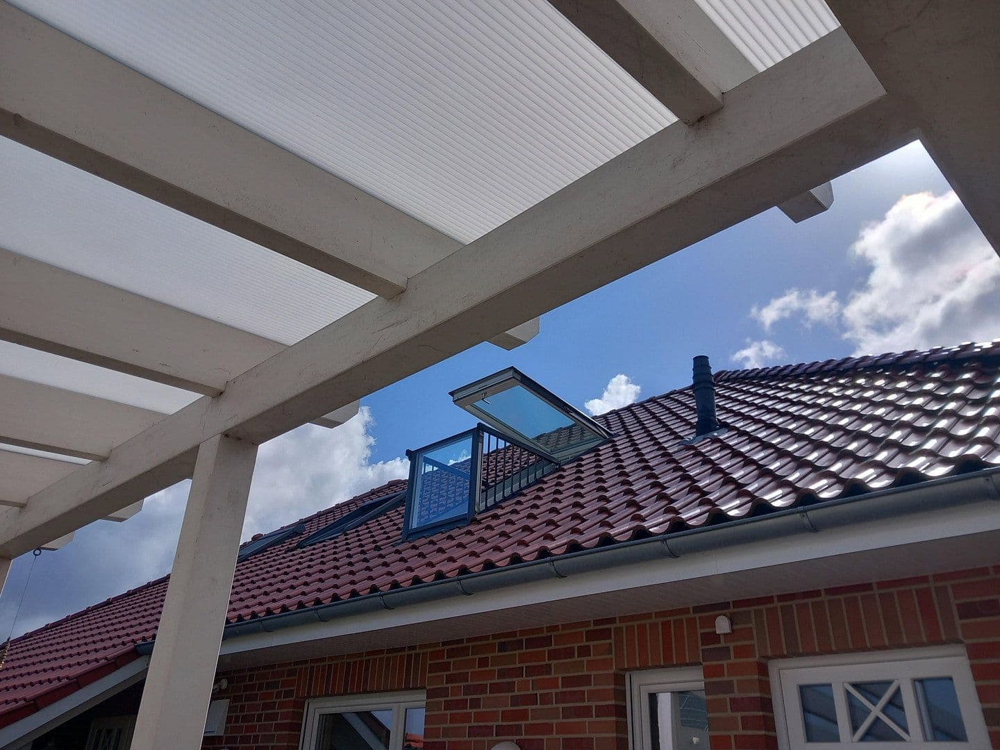 Predaj domu 254 m², pozemek 914 m², Breitenburg, Šlezvicko-Holštajnsko Predaj domu 254 m², pozemek 914 m², Breitenburg, Šlezvicko-Holštajnsko