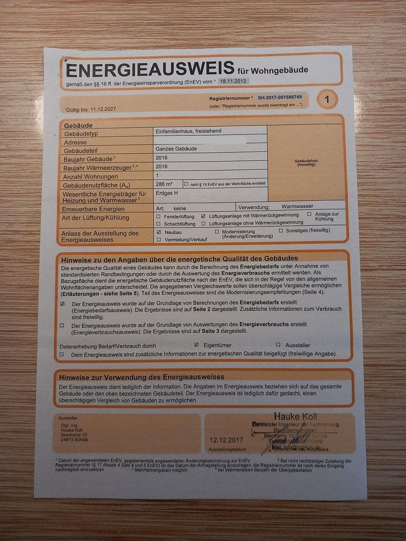 Predaj domu 254 m², pozemek 914 m², Breitenburg, Šlezvicko-Holštajnsko Predaj domu 254 m², pozemek 914 m², Breitenburg, Šlezvicko-Holštajnsko