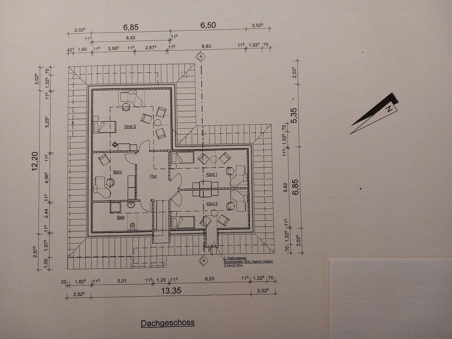 Predaj domu 254 m², pozemek 914 m², Breitenburg, Šlezvicko-Holštajnsko Predaj domu 254 m², pozemek 914 m², Breitenburg, Šlezvicko-Holštajnsko