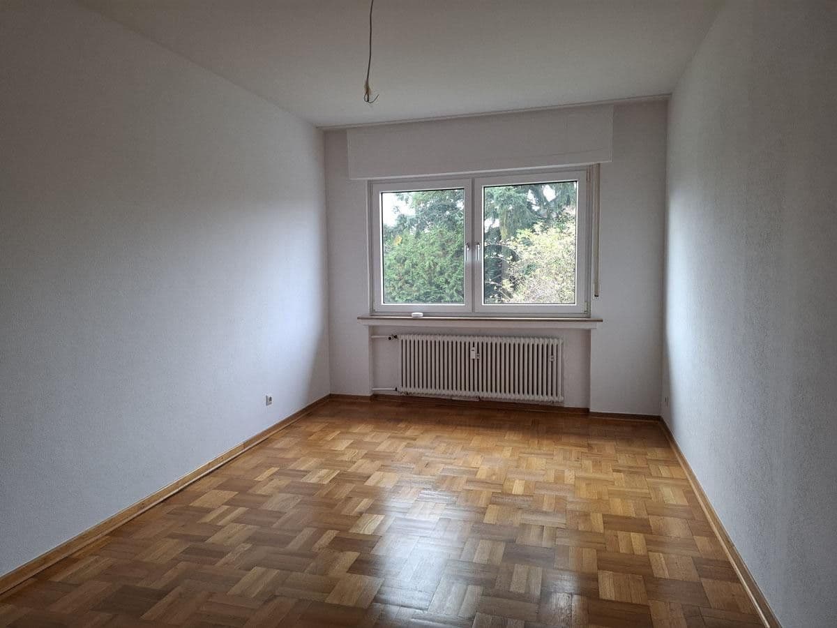 Prenájom bytu 3-izbový 83 m², Bornheim, Severné Porýnie - Westfálsko Prenájom bytu 3-izbový 83 m², Bornheim, Severné Porýnie - Westfálsko