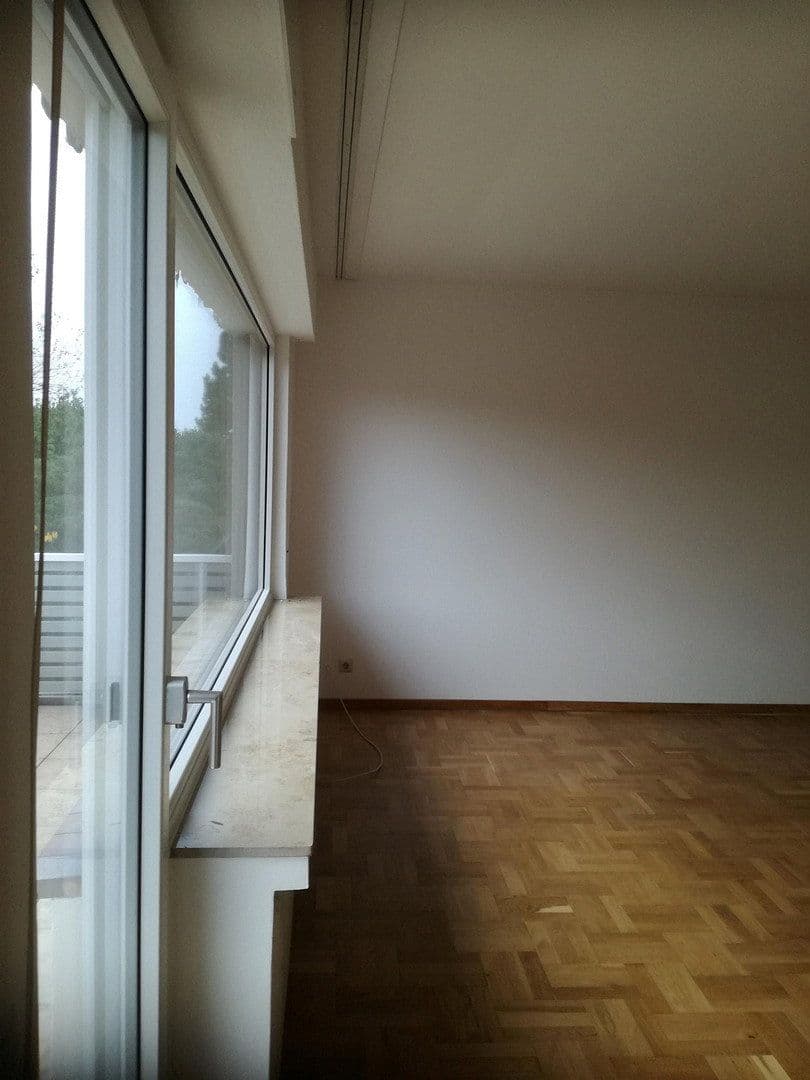 Prenájom bytu 3-izbový 83 m², Bornheim, Severné Porýnie - Westfálsko Prenájom bytu 3-izbový 83 m², Bornheim, Severné Porýnie - Westfálsko