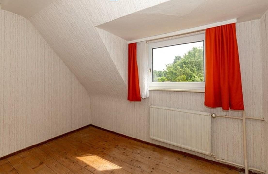 Predaj domu 85 m², pozemek 869 m², Rerik, Meklenbursko-Predpomoransko Predaj domu 85 m², pozemek 869 m², Rerik, Meklenbursko-Predpomoransko