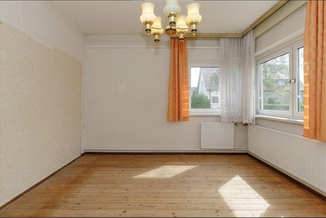 Predaj domu 85 m², pozemek 869 m², Rerik, Meklenbursko-Predpomoransko Predaj domu 85 m², pozemek 869 m², Rerik, Meklenbursko-Predpomoransko