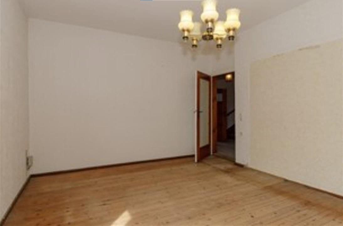 Predaj domu 85 m², pozemek 869 m², Rerik, Meklenbursko-Predpomoransko Predaj domu 85 m², pozemek 869 m², Rerik, Meklenbursko-Predpomoransko