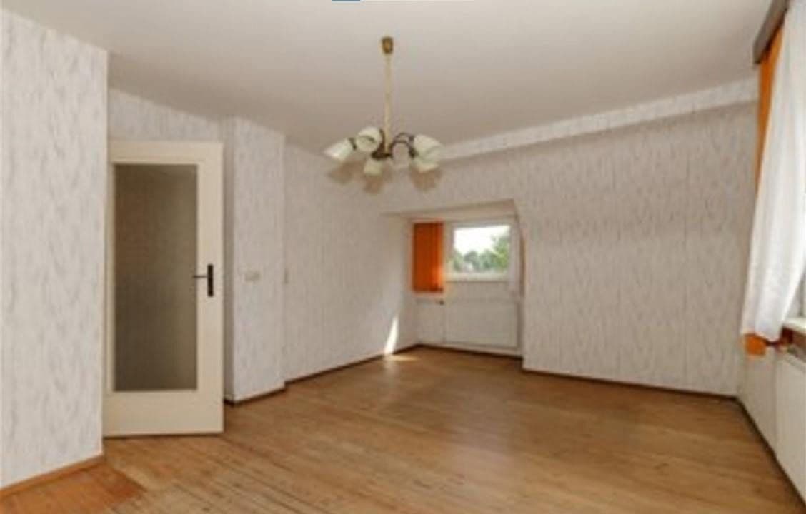 Predaj domu 85 m², pozemek 869 m², Rerik, Meklenbursko-Predpomoransko Predaj domu 85 m², pozemek 869 m², Rerik, Meklenbursko-Predpomoransko