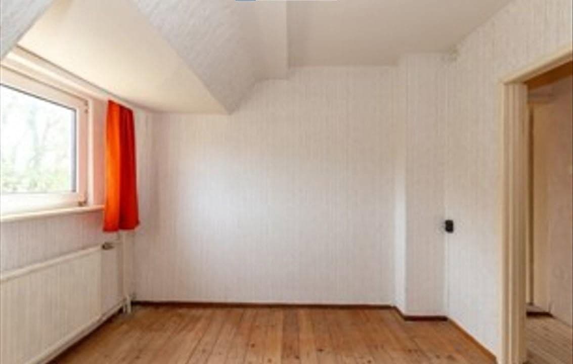 Predaj domu 85 m², pozemek 869 m², Rerik, Meklenbursko-Predpomoransko Predaj domu 85 m², pozemek 869 m², Rerik, Meklenbursko-Predpomoransko