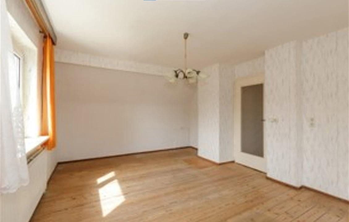 Predaj domu 85 m², pozemek 869 m², Rerik, Meklenbursko-Predpomoransko Predaj domu 85 m², pozemek 869 m², Rerik, Meklenbursko-Predpomoransko