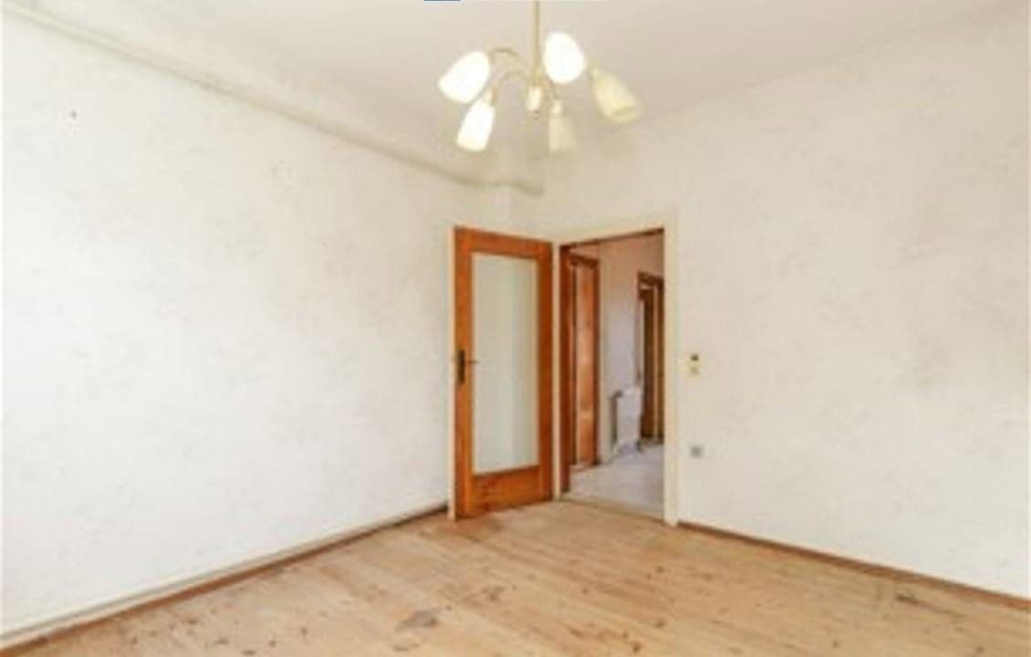 Predaj domu 85 m², pozemek 869 m², Rerik, Meklenbursko-Predpomoransko Predaj domu 85 m², pozemek 869 m², Rerik, Meklenbursko-Predpomoransko