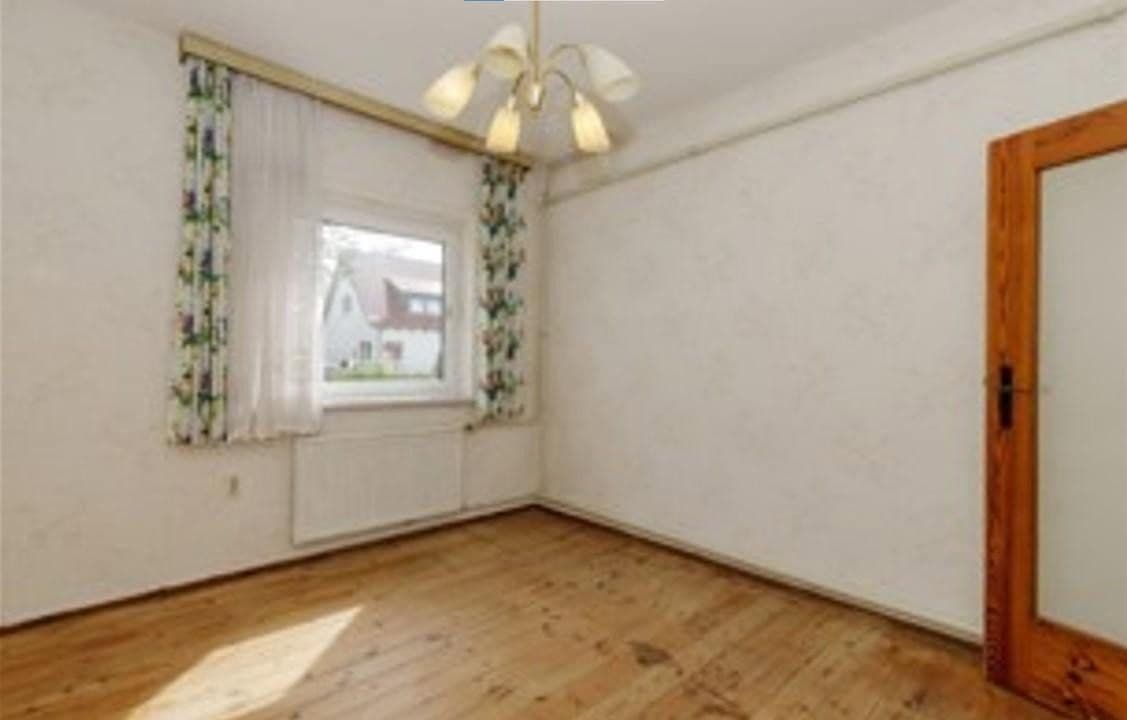 Predaj domu 85 m², pozemek 869 m², Rerik, Meklenbursko-Predpomoransko Predaj domu 85 m², pozemek 869 m², Rerik, Meklenbursko-Predpomoransko
