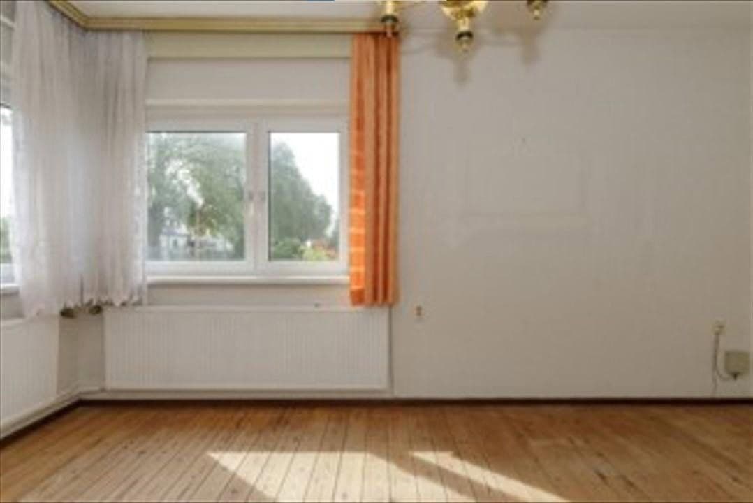 Predaj domu 85 m², pozemek 869 m², Rerik, Meklenbursko-Predpomoransko Predaj domu 85 m², pozemek 869 m², Rerik, Meklenbursko-Predpomoransko