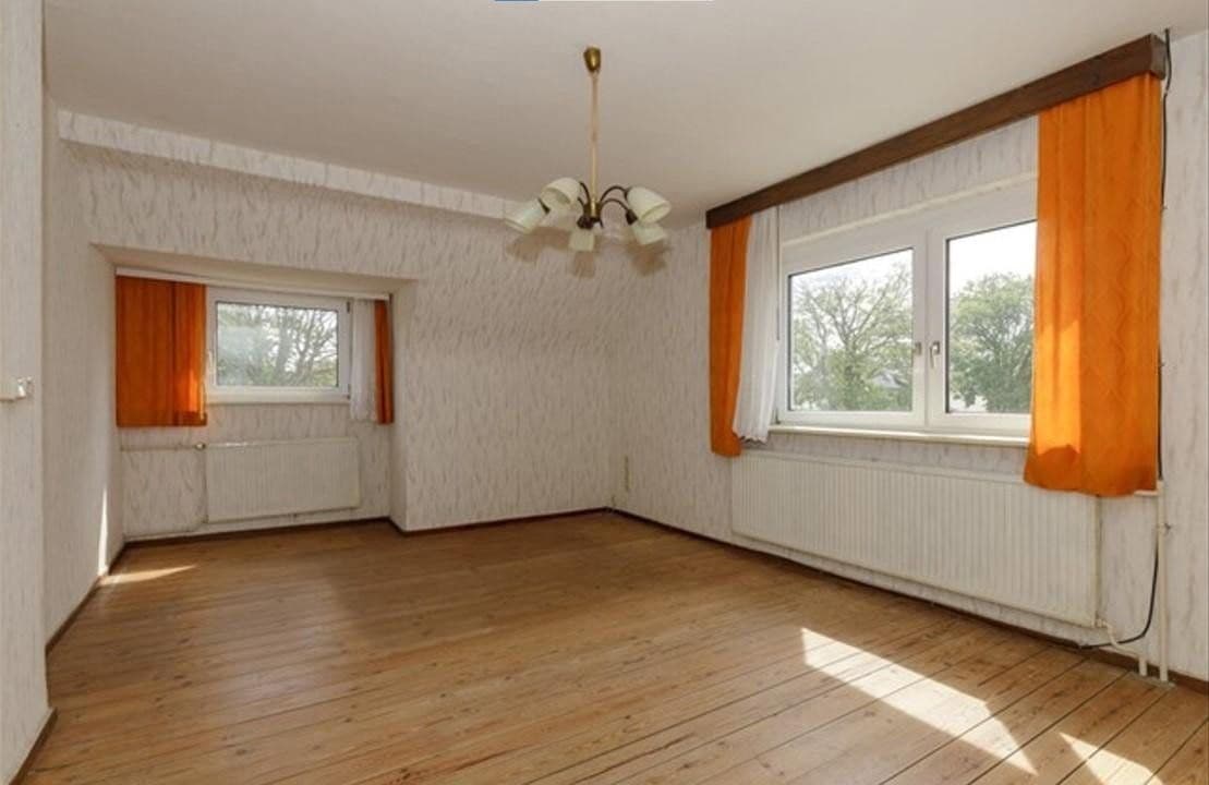 Predaj domu 85 m², pozemek 869 m², Rerik, Meklenbursko-Predpomoransko Predaj domu 85 m², pozemek 869 m², Rerik, Meklenbursko-Predpomoransko