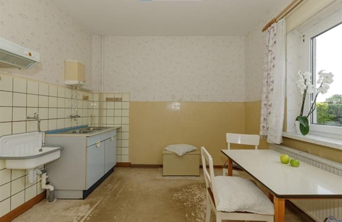 Predaj domu 85 m², pozemek 869 m², Rerik, Meklenbursko-Predpomoransko Predaj domu 85 m², pozemek 869 m², Rerik, Meklenbursko-Predpomoransko