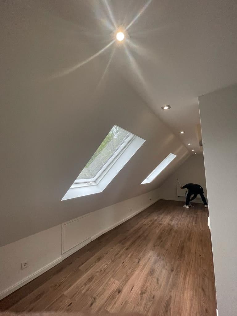 Prenájom bytu 2-izbový 100 m², Illertissen, Bavorsko Prenájom bytu 2-izbový 100 m², Illertissen, Bavorsko