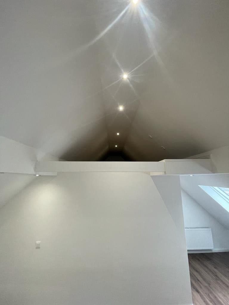 Prenájom bytu 2-izbový 100 m², Illertissen, Bavorsko Prenájom bytu 2-izbový 100 m², Illertissen, Bavorsko