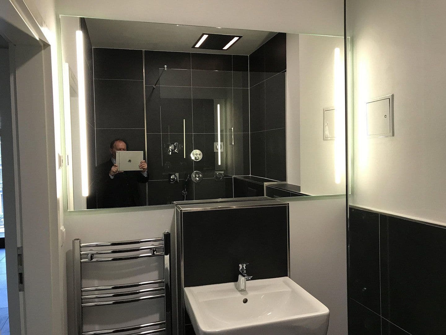 Prenájom bytu 3-izbový 98 m², Chemnitz, Sasko Prenájom bytu 3-izbový 98 m², Chemnitz, Sasko