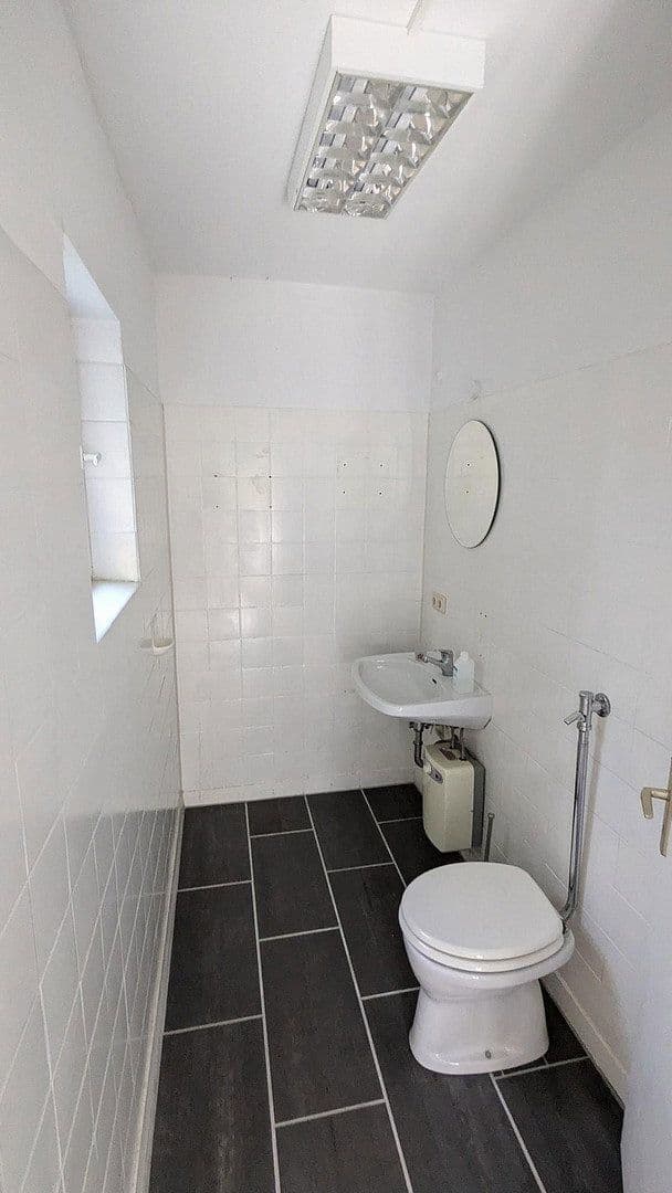 Predaj domu 156 m², pozemek 431 m², Markt Schwaben, Bavorsko Predaj domu 156 m², pozemek 431 m², Markt Schwaben, Bavorsko