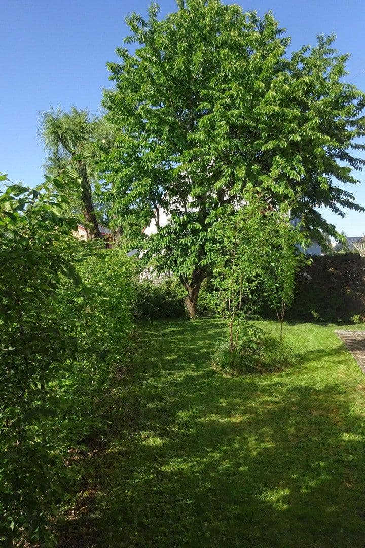 Predaj domu 156 m², pozemek 431 m², Markt Schwaben, Bavorsko Predaj domu 156 m², pozemek 431 m², Markt Schwaben, Bavorsko