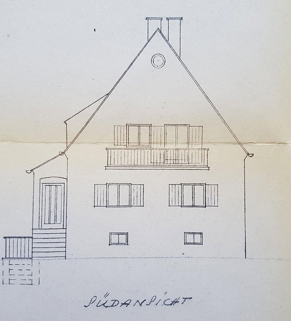 Predaj domu 156 m², pozemek 431 m², Markt Schwaben, Bavorsko Predaj domu 156 m², pozemek 431 m², Markt Schwaben, Bavorsko