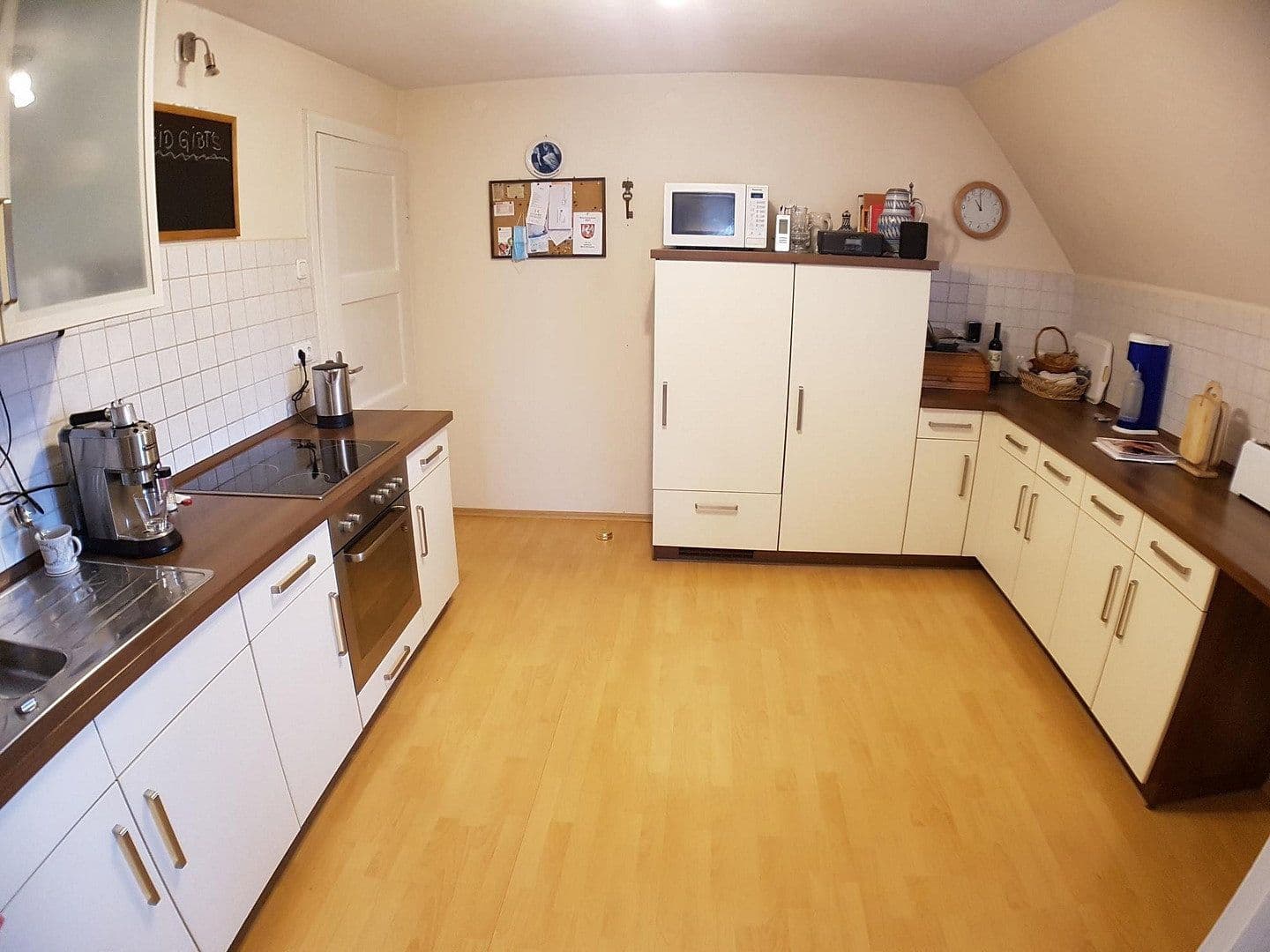 Predaj domu 156 m², pozemek 431 m², Markt Schwaben, Bavorsko Predaj domu 156 m², pozemek 431 m², Markt Schwaben, Bavorsko