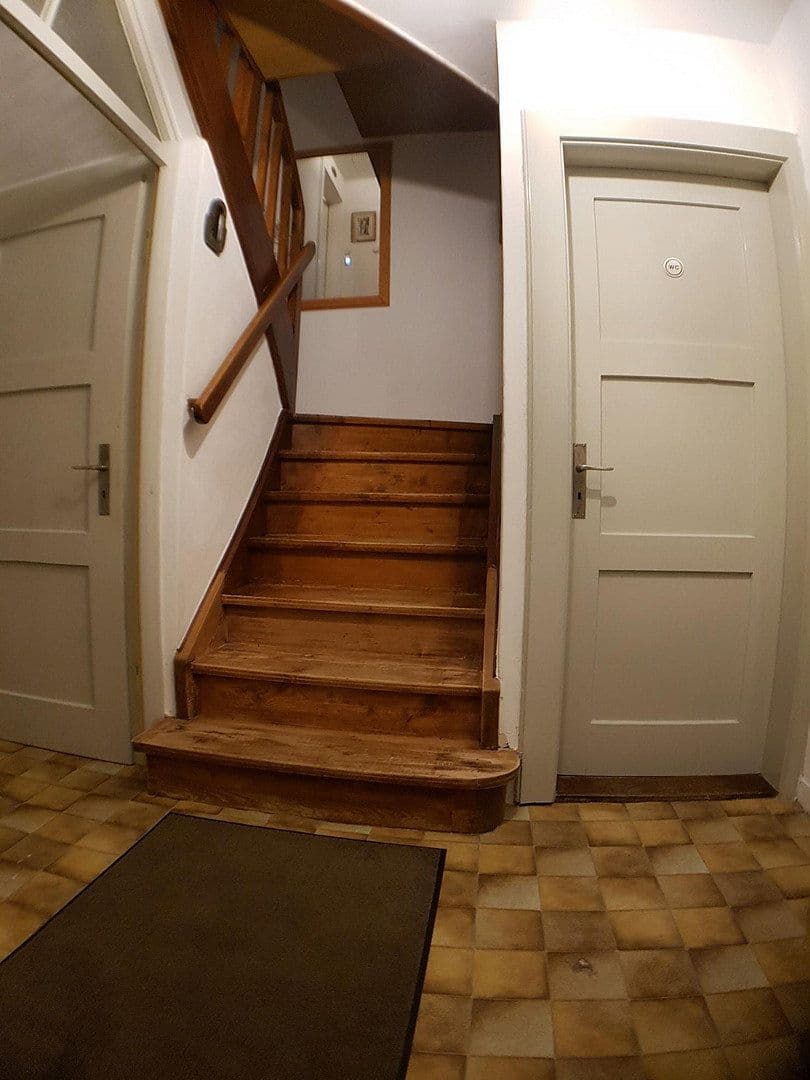 Predaj domu 156 m², pozemek 431 m², Markt Schwaben, Bavorsko Predaj domu 156 m², pozemek 431 m², Markt Schwaben, Bavorsko