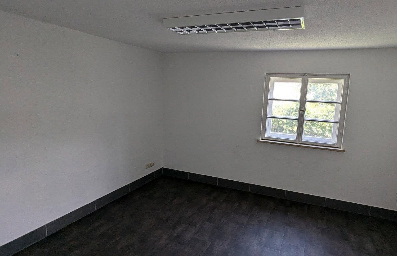 Predaj domu 156 m², pozemek 431 m², Markt Schwaben, Bavorsko Predaj domu 156 m², pozemek 431 m², Markt Schwaben, Bavorsko