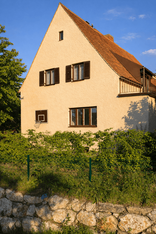 Predaj domu 156 m², pozemek 431 m², Markt Schwaben, Bavorsko Predaj domu 156 m², pozemek 431 m², Markt Schwaben, Bavorsko