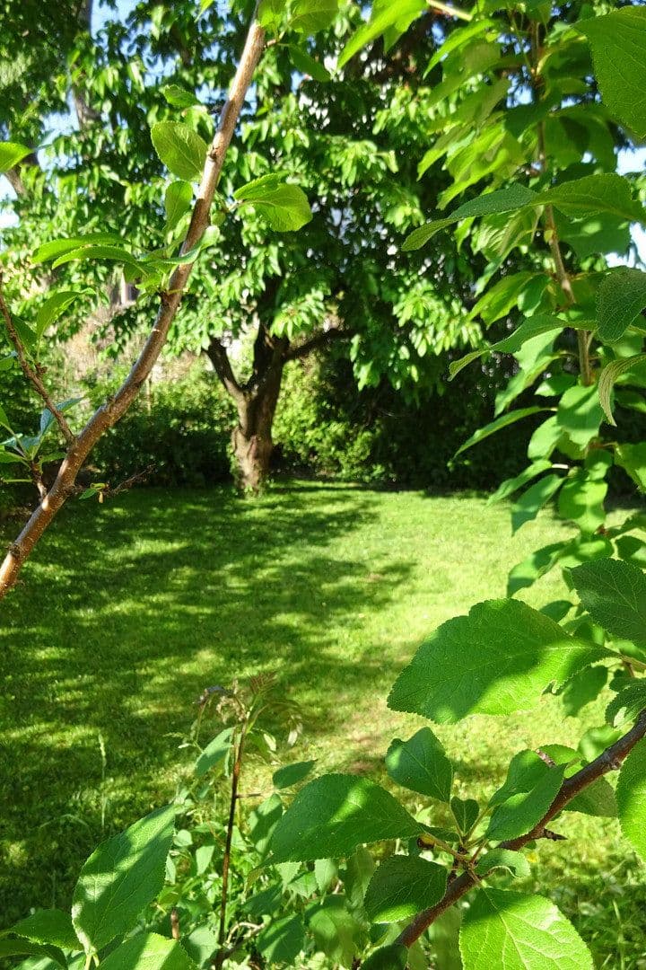 Predaj domu 156 m², pozemek 431 m², Markt Schwaben, Bavorsko Predaj domu 156 m², pozemek 431 m², Markt Schwaben, Bavorsko