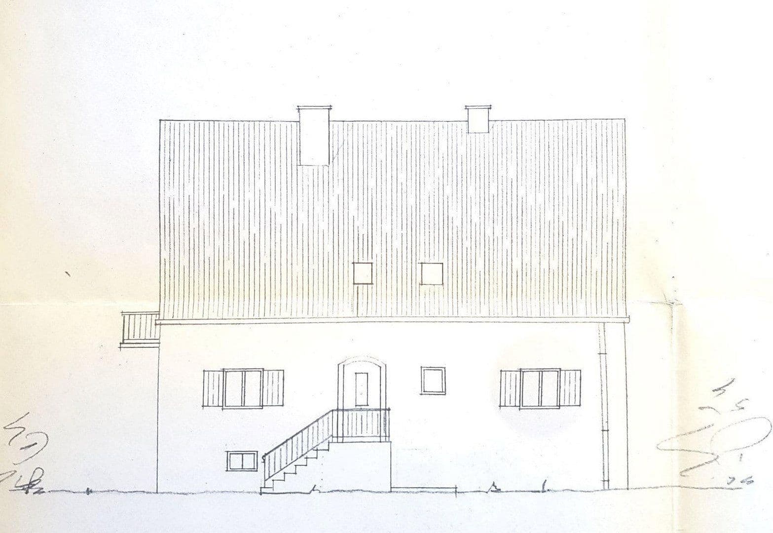 Predaj domu 156 m², pozemek 431 m², Markt Schwaben, Bavorsko Predaj domu 156 m², pozemek 431 m², Markt Schwaben, Bavorsko