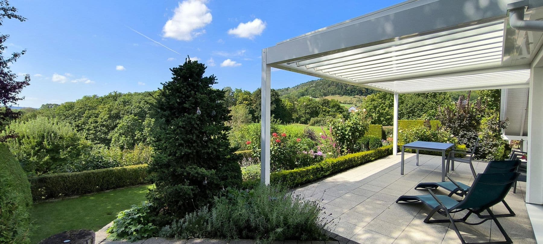 Predaj domu 138 m², pozemek 441 m², Jena, Durínsko Predaj domu 138 m², pozemek 441 m², Jena, Durínsko