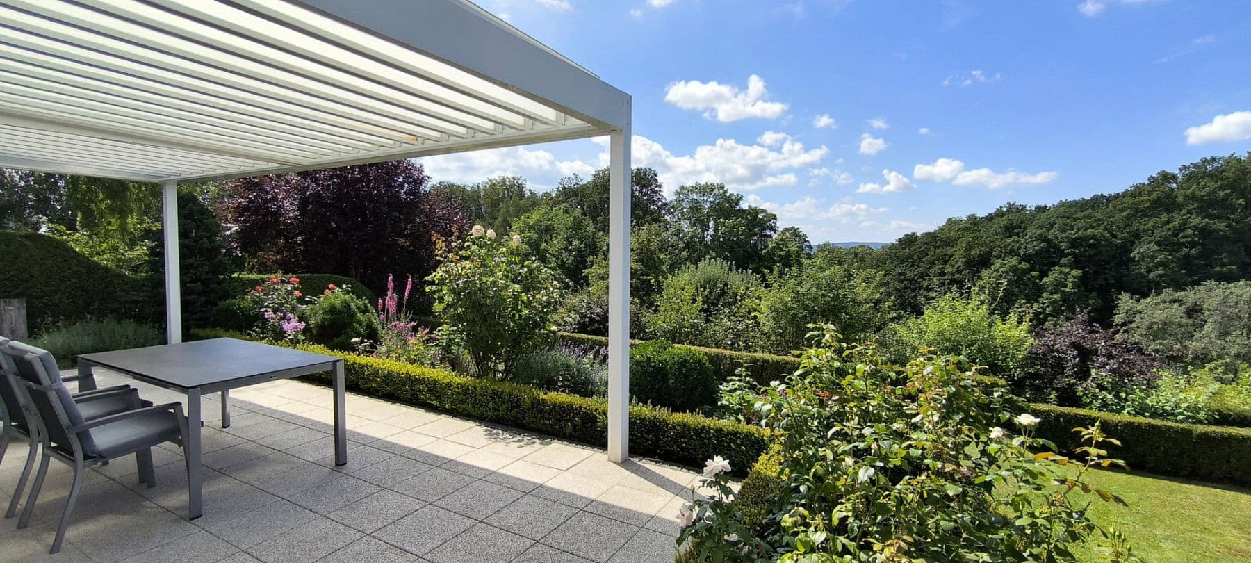 Predaj domu 138 m², pozemek 441 m², Jena, Durínsko Predaj domu 138 m², pozemek 441 m², Jena, Durínsko